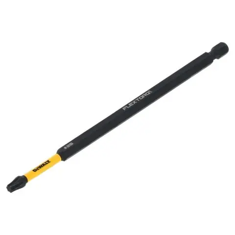 Populär Dewalt DT7803T-QZ Torsionbits